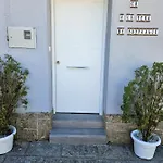A La Vera De Monfrague *