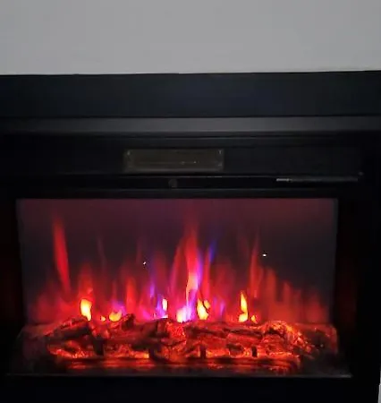 A La Vera De Monfrague Dom wakacyjny Tejeda de Tiétar