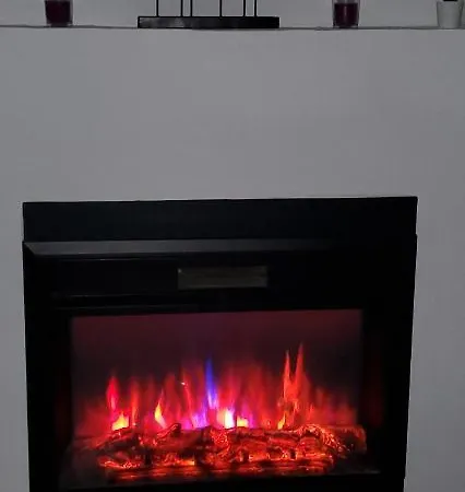 A La Vera De Monfrague * Tejeda Del Tietar