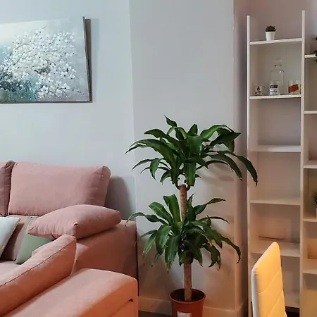 A La Vera De Monfrague * Tejeda de Tiétar