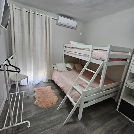 A La Vera De Monfrague *