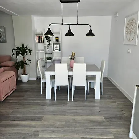 A La Vera De Monfrague Tejeda de Tiétar